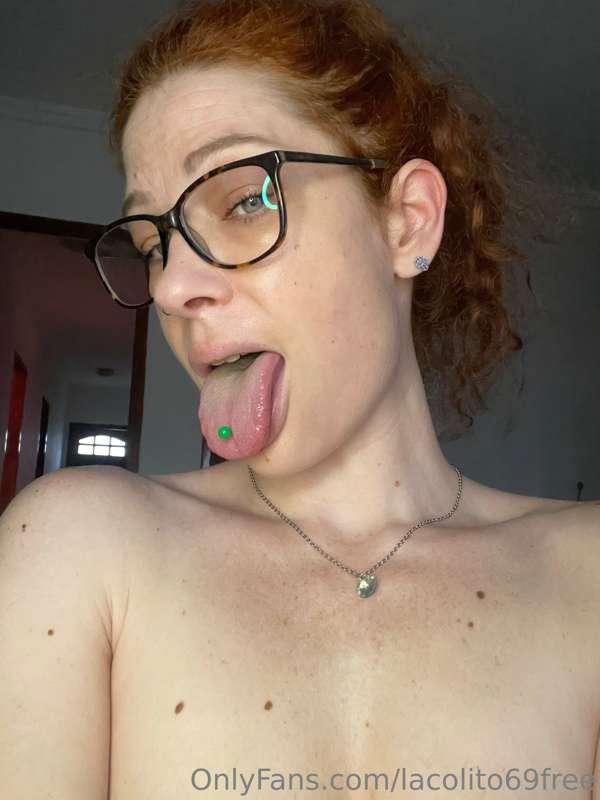 Live now on my vip page @lacolito69
