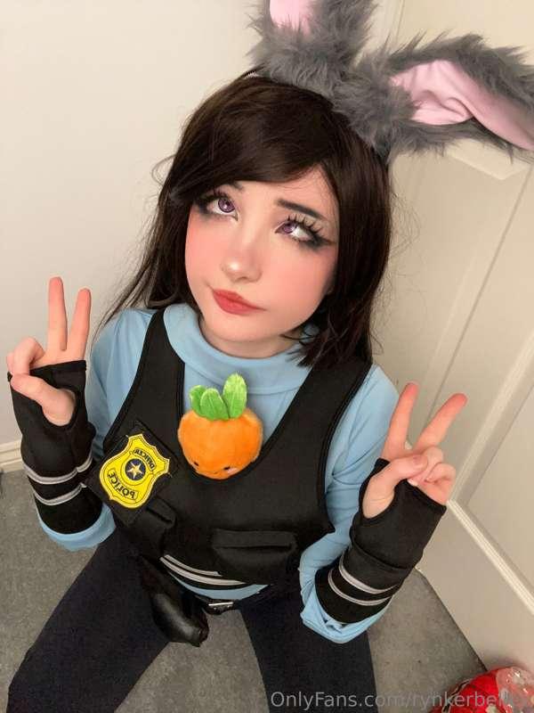 rynkerbellee image #6