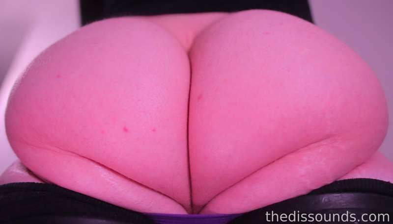 thedissounds image #29