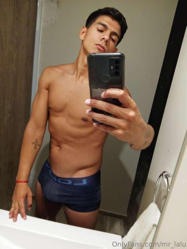 Good night mommy 🔥