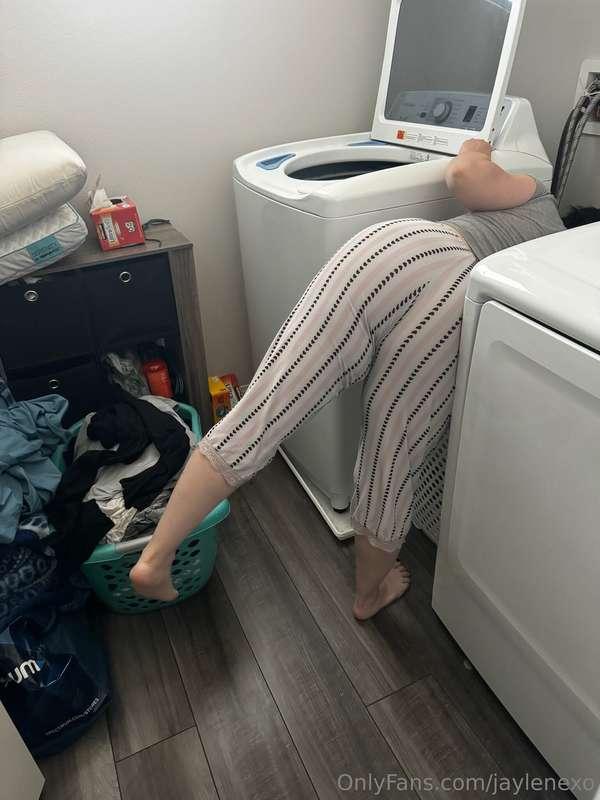 😇 Housewife by day. 🥵 HotWife by night 😏 What would you do i..