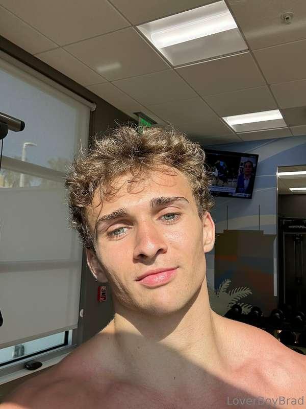 leo_lust1 image #2