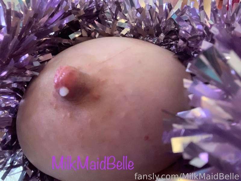 milkmaidbelle image #2