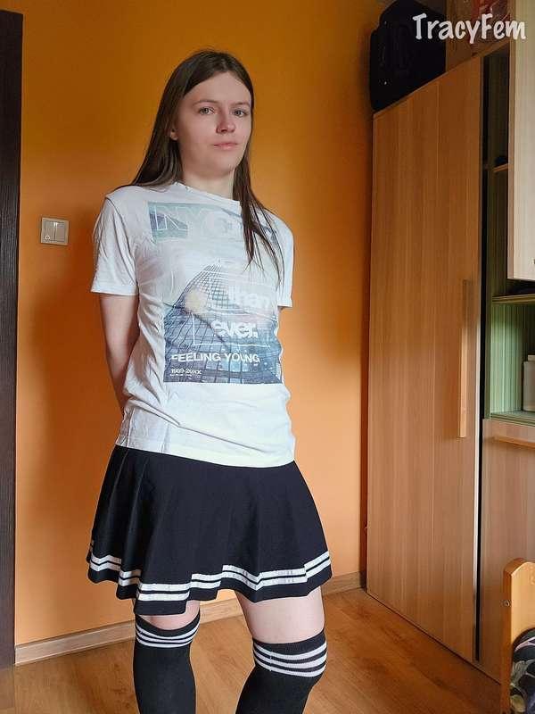 tracyfem image #0