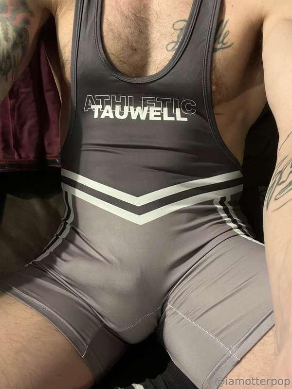 iamotterpop image #2