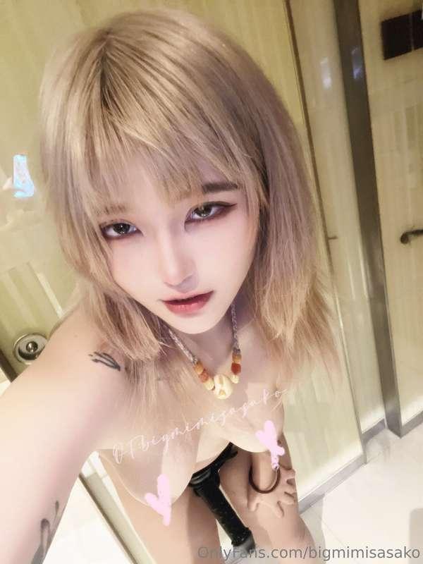 讓我狠狠愛你🫶🏻   <<第四愛💖>>
