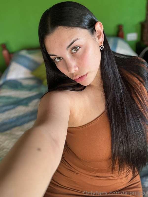 I'm as pretty as a dove🥰🥰💕