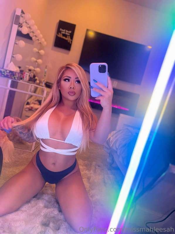 Wanna have some fun? 🔥😈😈 Drop a tip and let's start! 🔥💦💦