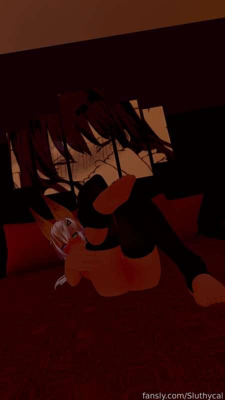 AshigamiVR image #3