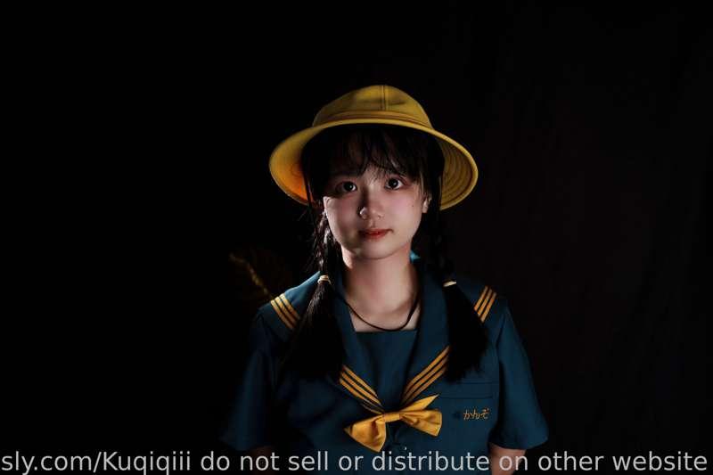 kuqiqiii image #2