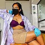 sluttylabrat