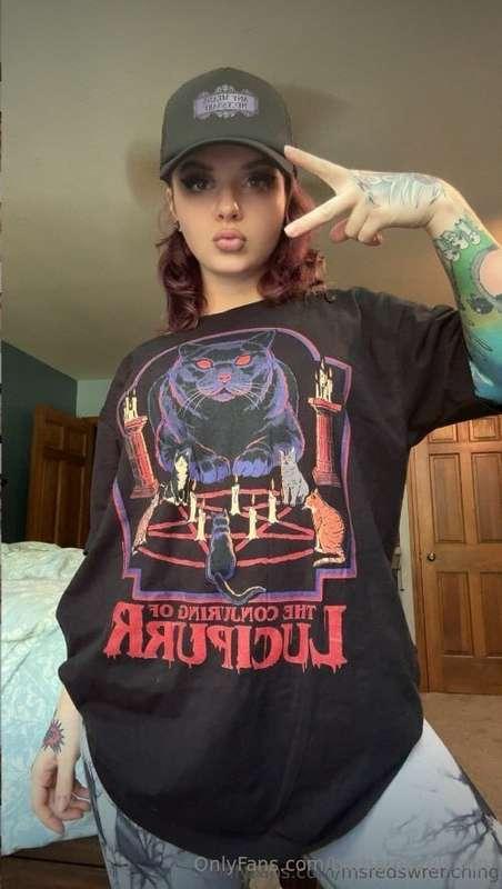 @msredswrenching is here to show you that girls like to get ..