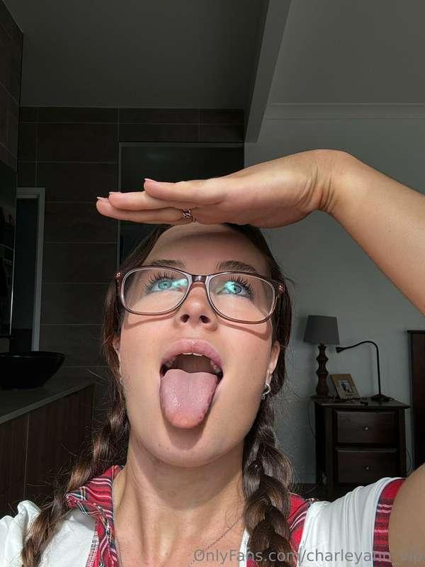 charleyann_vip image #0