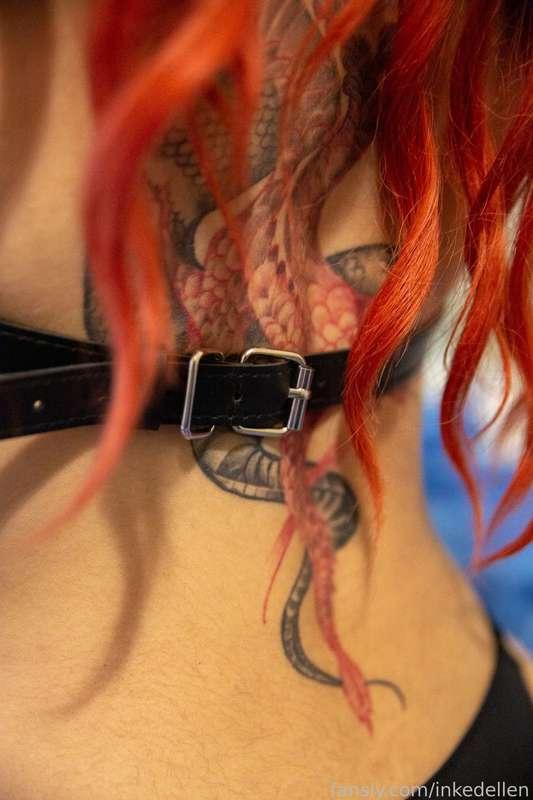 inkedellen image #10