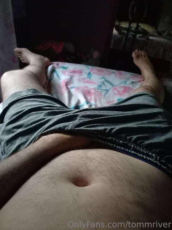 doing fiaca 😑!!!!!