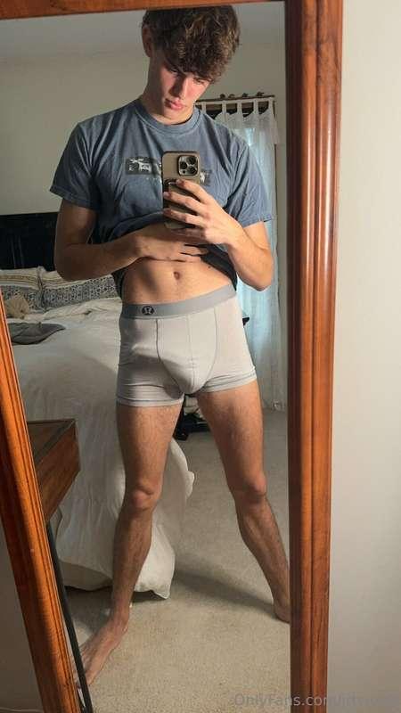 jrtwunk image #1