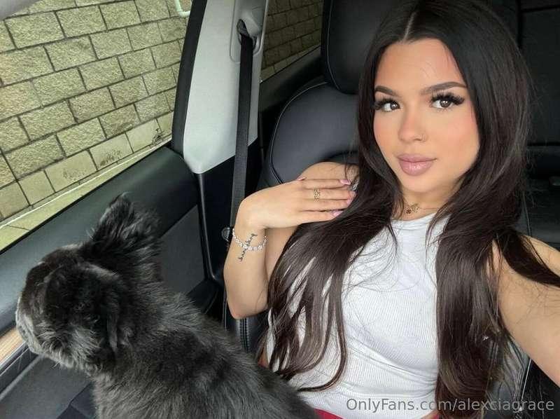 can i be ur passenger princess?👸🏻