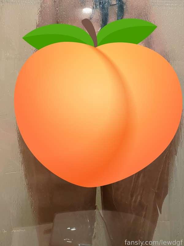 lewdgf image #0
