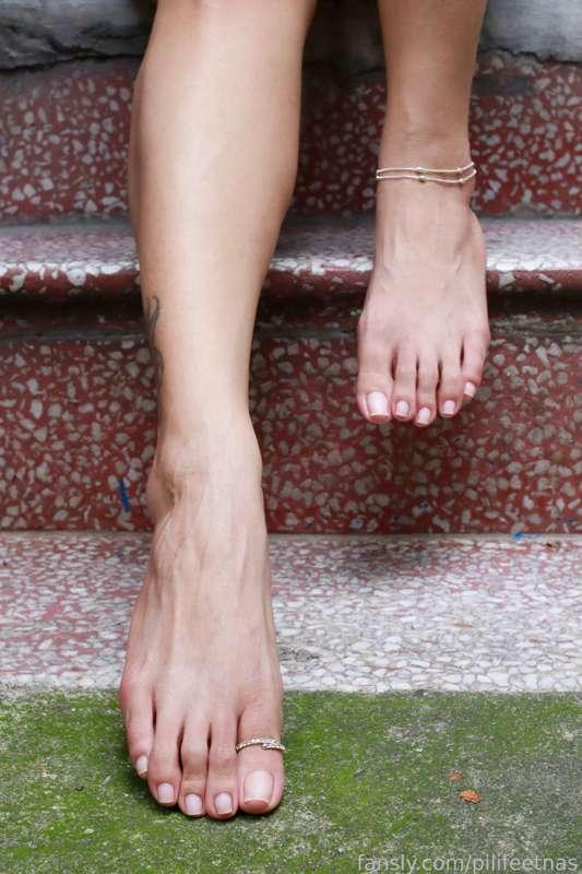 pilifeetnas image #7