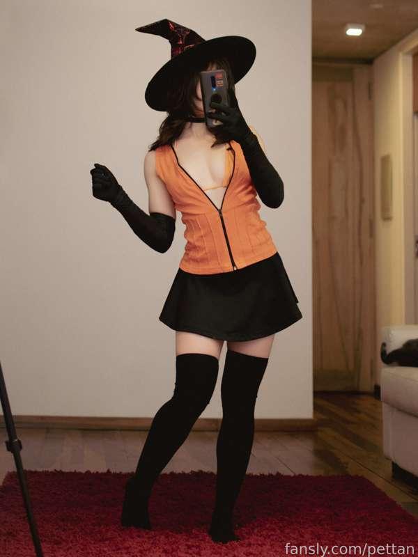 pettan image #1