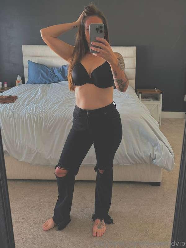 karinarose image #2