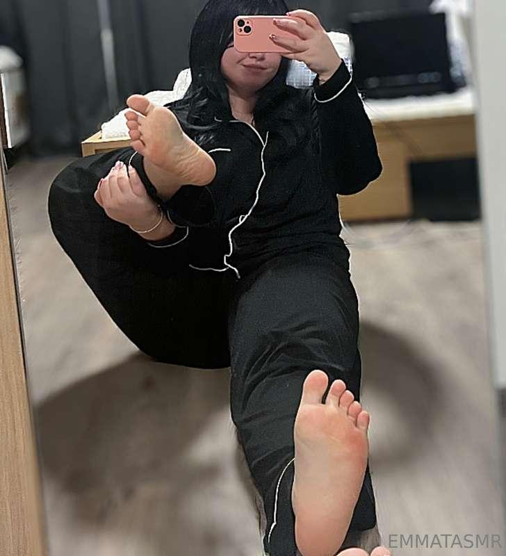 emmatasmr main image