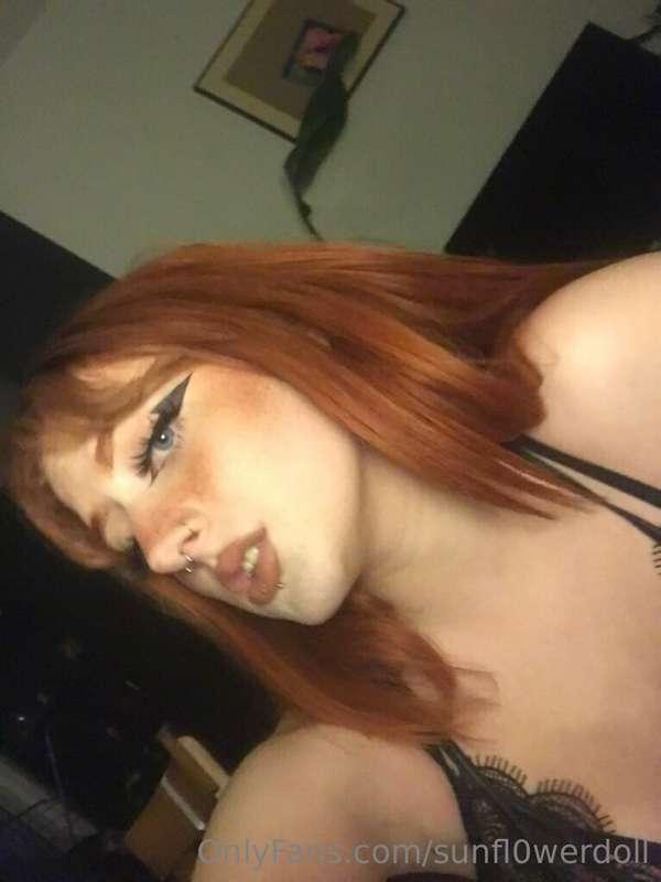 Remember the easiest way to grab my attention is tipping! <3..