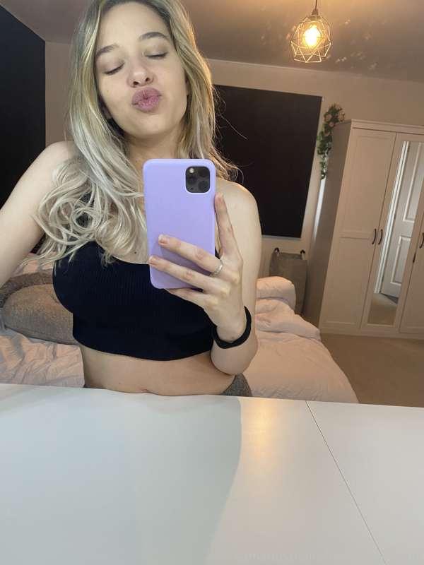 samanthaflairofficial image #9