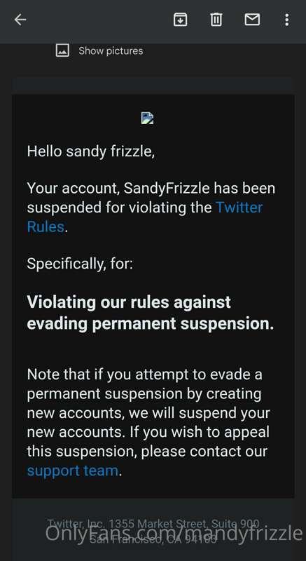 Lost my main account for trying to recreate my alt so I coul..
