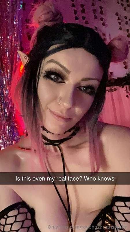 ravenazarathsrealm image #1