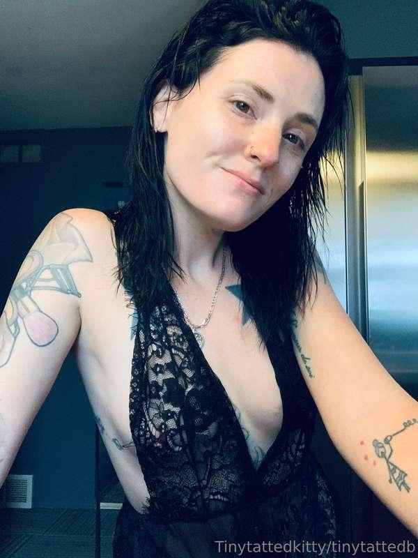 Hey y’all 😘 how’s everyone’s day? I have a few openings for ..