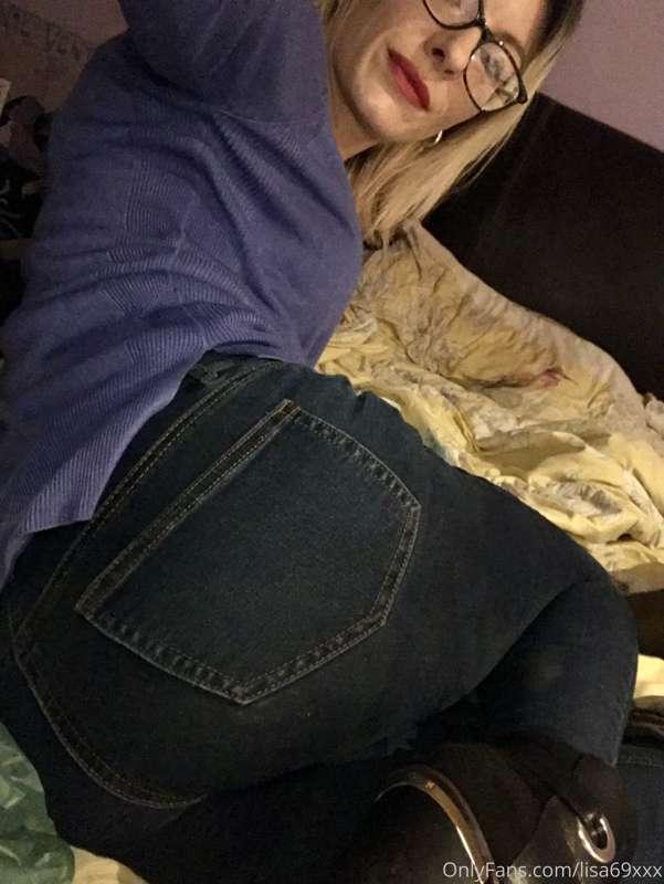 lisa69xxx image #12