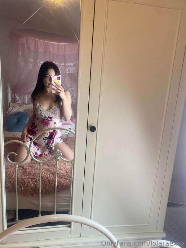 😛