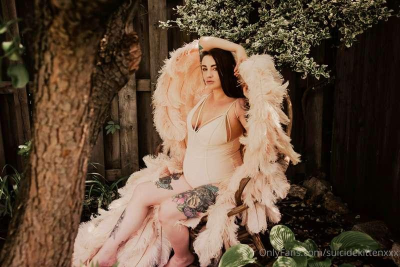 suicidekittenxxx image #15