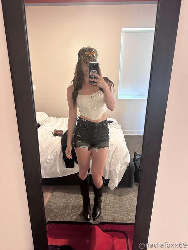 nadiafoxx69 main image