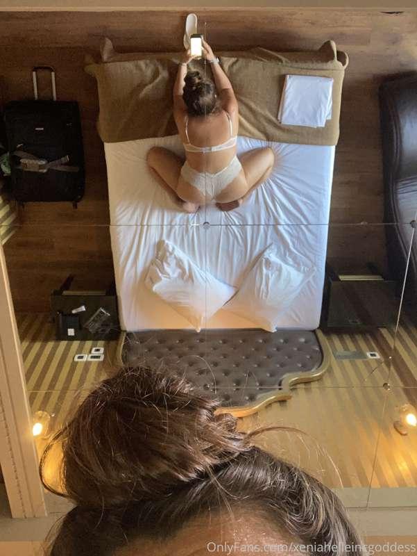 xeniahelleincgoddess image #10