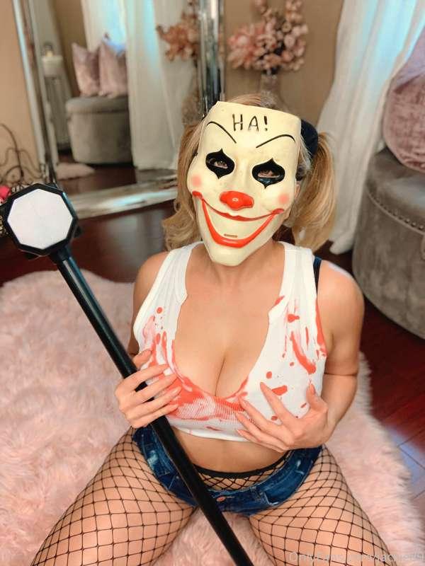 🖤👅🖤