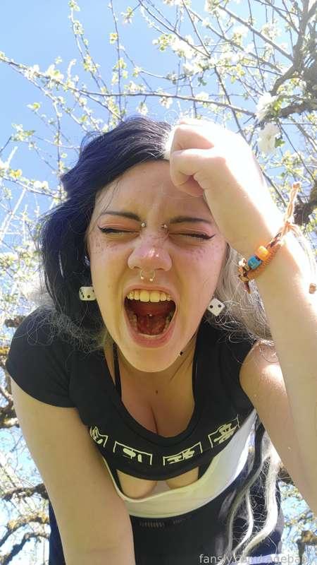ragebaby image #15