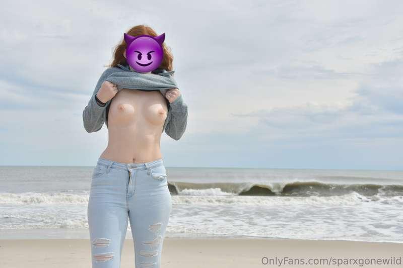 sparxgonewild image #0