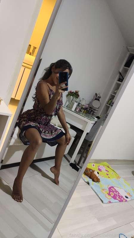 itsmemarioxoxo image #1