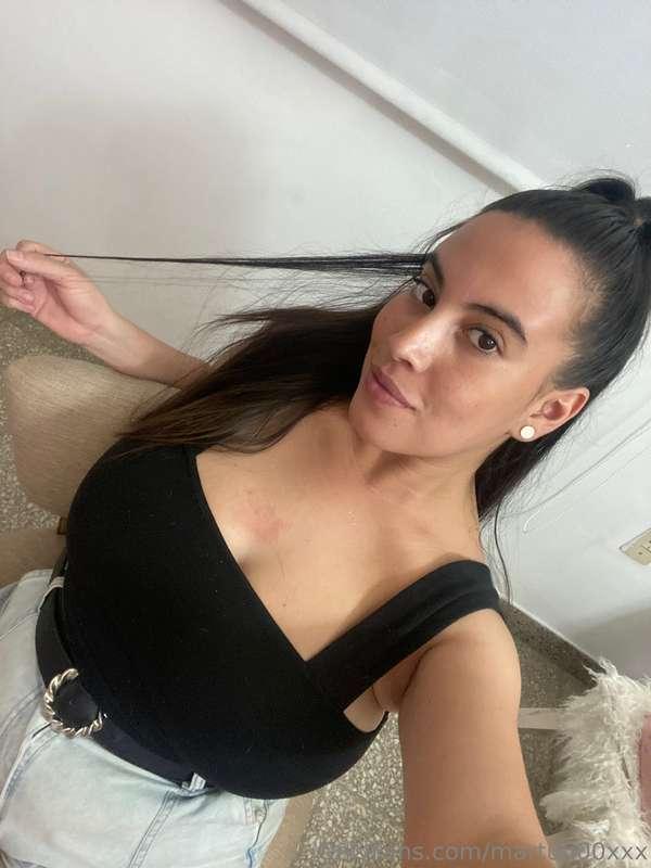 @martuu00xxx ❤️‍🔥Looking forward to fulfilling all your hott..