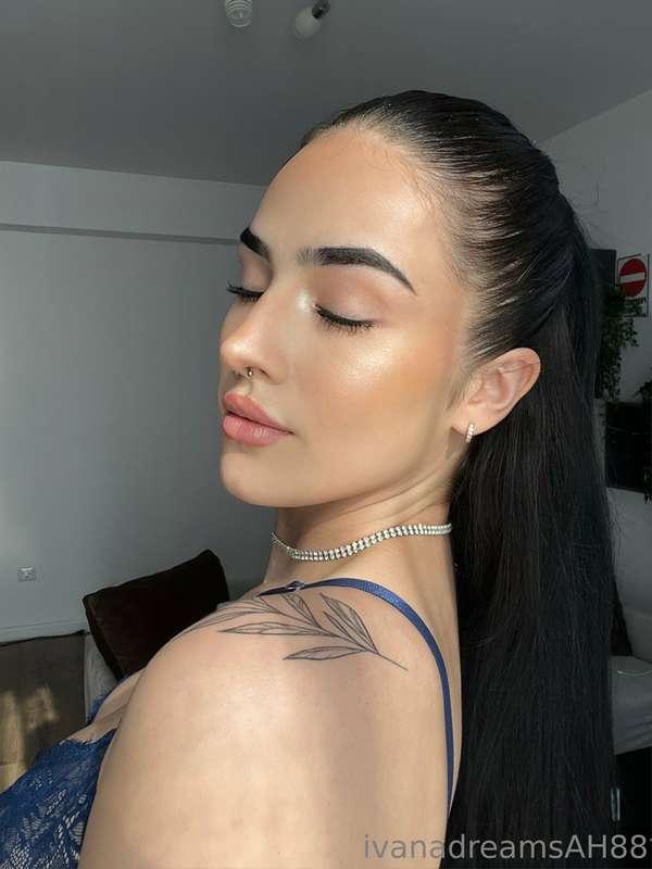 Just another day in the life… hmu to see what else I’m up to..