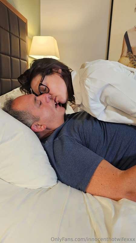 innocenthotwifexxx image #2
