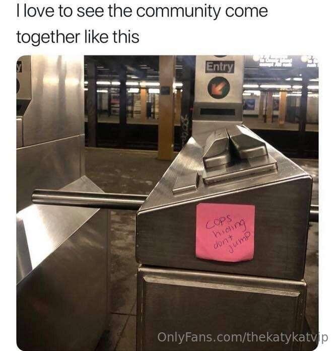 Meme of the Day!