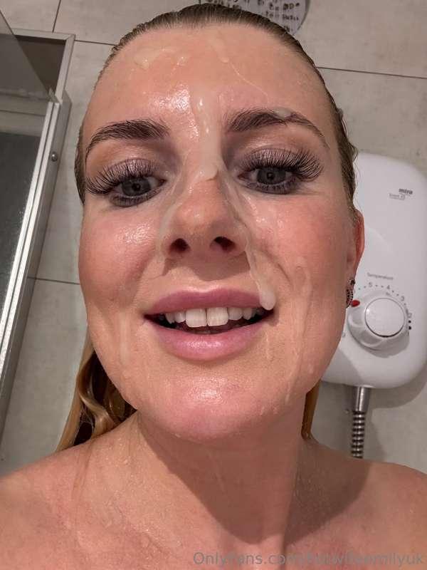 hotwifeemilyuk image #1