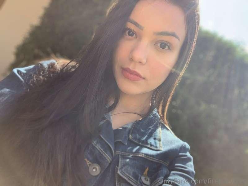 hey hi hello 🤍