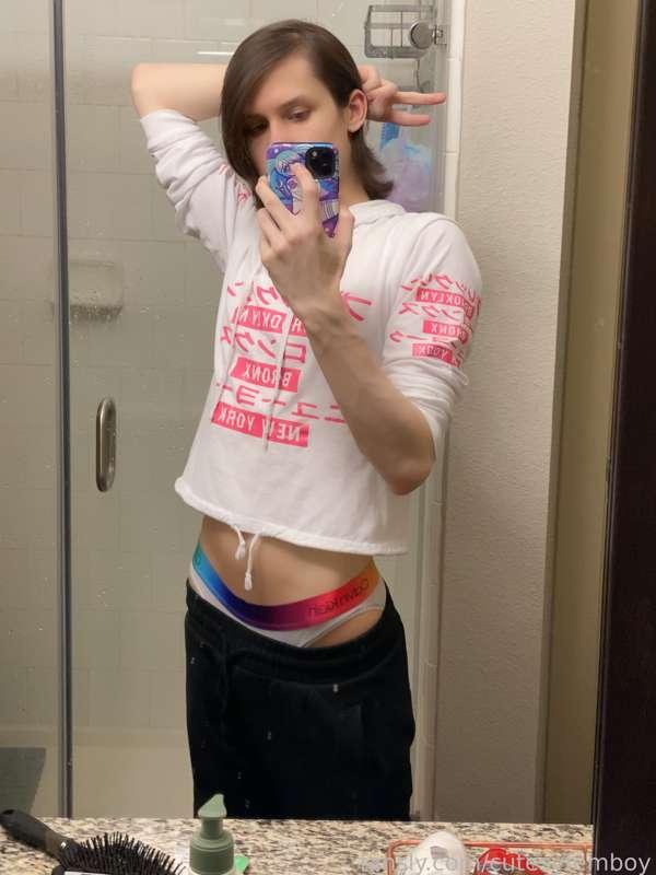 cutesyfemboy image #1