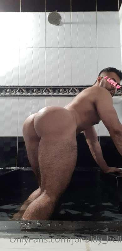 jonaldy_heli main image