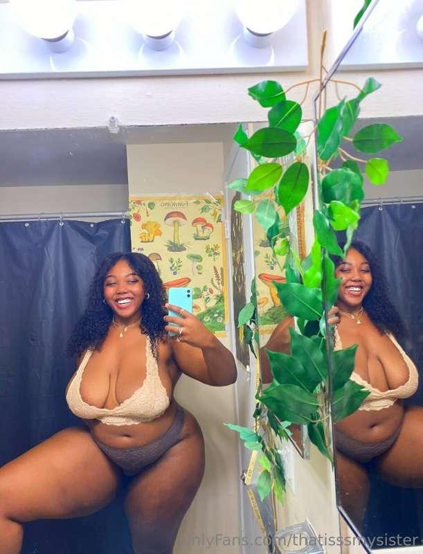 Win a FaceTime call with me luv 😏📲 Check your messages on he..