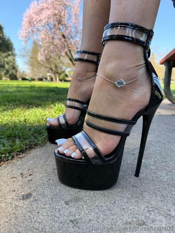 missheels07 image #2